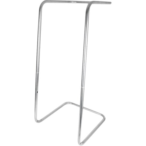 CircularBag Afvalzakhouder, voor 400L zak